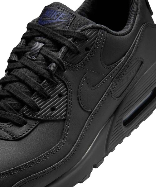 ナイキ エア マックス 90 メンズシューズ / Nike Air Max 90 Men's