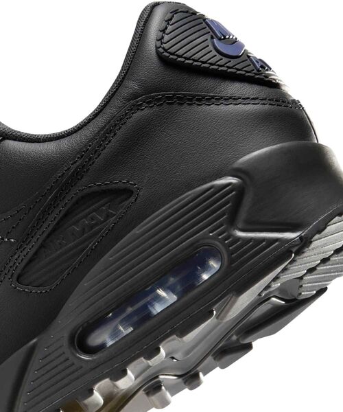 ナイキ エア マックス 90 メンズシューズ / Nike Air Max 90 Men's