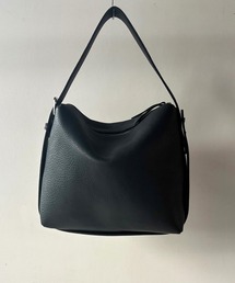 【TIDEWAY】SENA SHOULDER T3189