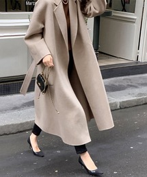 ONEP STAR(sX^[)̃EGXgxgt`FX^[R[g(`FX^[R[g)