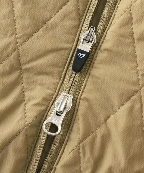 セール】【MASTER BUNNY EDITION】ナイロンタフタ（ブルゾン）｜MASTER