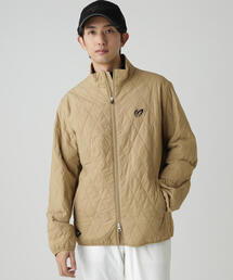 MASTER BUNNY EDITION｜マスターバニーエディションのジャケット