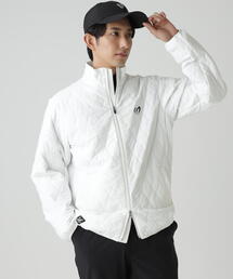 master bunny マスターバニー」に該当するメンズファッション通販