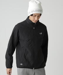 MASTER BUNNY EDITION｜マスターバニーエディション（メンズ）の