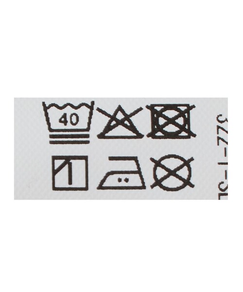 green label relaxing（グリーンレーベルリラクシング）の「裏毛ヘムレース ワンピース / キッズ  100cm-160cm（ワンピース・キッズ・ネイビー/ナチュラル・140cm/130cm/160cm/110cm/150cm/120cm/100cm）」の21枚目の写真