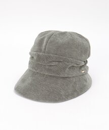 LBC | コールタック入りキャスケット 25(キャスケット)