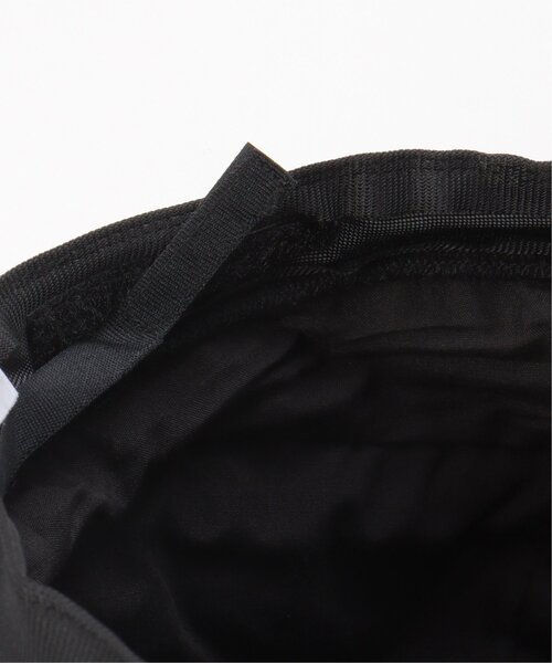 LBC(エルビーシー)の「コールタック入りキャスケット 25(キャスケット・レディース・ブラウン/チャコール/ブラック/ベージュ・FREE)」の10枚目の写真