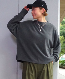 JOURNAL STANDARD LUXE｜ジャーナルスタンダード ラックスのTシャツ