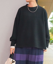 JOURNAL STANDARD LUXE｜ジャーナルスタンダード ラックスのトップス