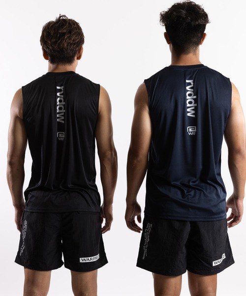 reversal.dogi.design.works(リバーサル・ドーギ・デザイン・ワークス)の「<reversal/リバーサル>Warfield NYLON SHORTS(その他パンツ・メンズ・ブラック・MEDIUM/LARGE/X-LARGE/XX-LARGE)」の9枚目の写真