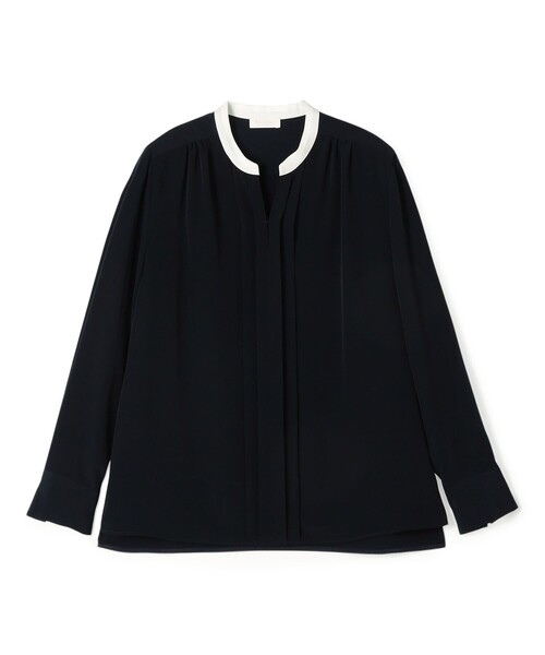 ☆思いきって再々値下げ！エメラルド ネクタイピン 三越購入