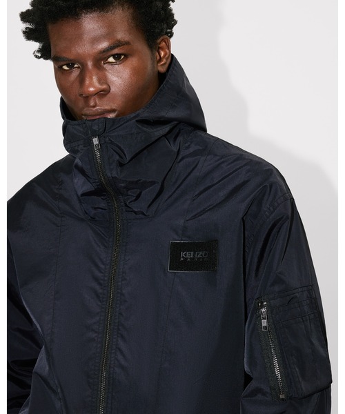 KENZO(ケンゾー)の「ボンバージャケットKENZO x KANSAIYAMAMOTO KENZO(ケンゾー)の「ボンバージャケットKENZO x KANSAIYAMAMOTO