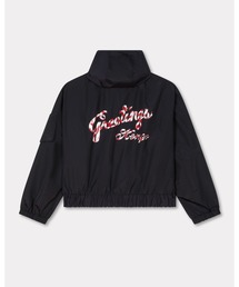 KENZO｜ケンゾー（メンズ）のブルゾン通販 - ZOZOTOWN