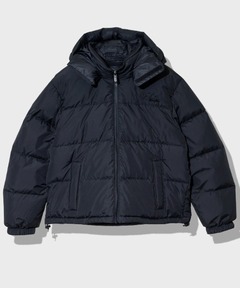 セール】【WEB＋一部店舗限定】TATRAS / タトラス NEPETA ネペタ
