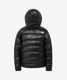THE NORTH FACE（ザノースフェイス）の「THE NORTH FACE Aconcagua