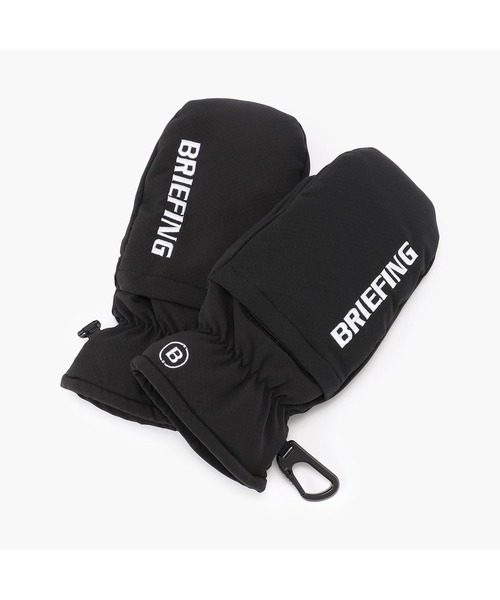 BRIEFING（ブリーフィング）の「HELINOX × BEAMS PLUS × BRIEFING
