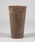 TODAY'S SPECIAL�i�g�D�f�C�Y�X�y�V�����j�́u�yARTSTONE�z�A�[�g�X�g�[�� �|�b�g TALL L/358550�i�t�����[�x�[�X�j�v�b���C�g�x�[�W��