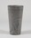TODAY'S SPECIAL�i�g�D�f�C�Y�X�y�V�����j�́u�yARTSTONE�z�A�[�g�X�g�[�� �|�b�g TALL L/358550�i�t�����[�x�[�X�j�v�b���̑�