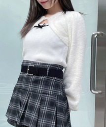 one way｜ワンウェイ（レディース）のトップス通販 - ZOZOTOWN