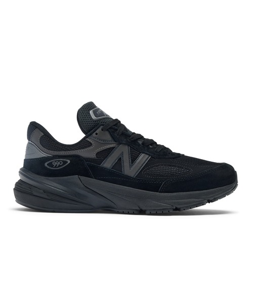 Made in USA 990 v6