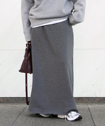 スウェット」に該当するAP STUDIO（エーピーストゥディオ）の