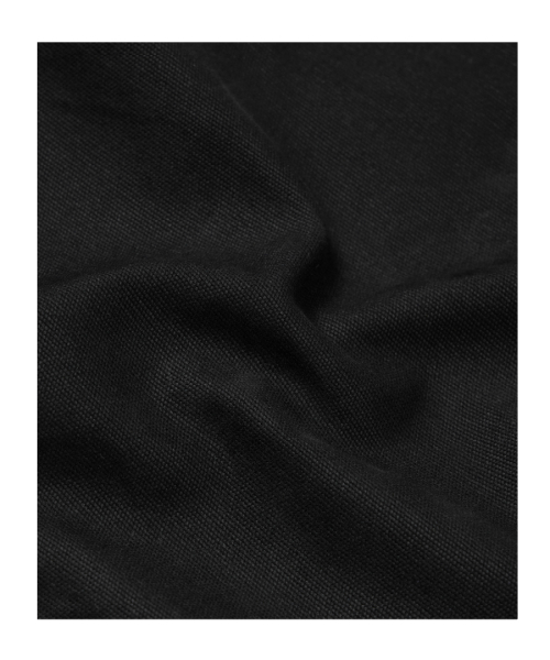 ETCE(イーティーシーイー)の「DOUBLE KNEE ZIPPER SHORTS (BLACK)(その他パンツ・メンズ・その他・MEDIUM/LARGE/X-LARGE)」の7枚目の写真