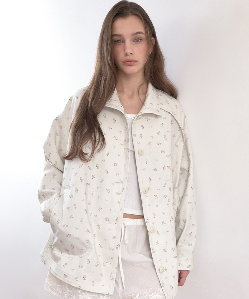 Callaway Rogue ST MAX D ドライバー レフティ