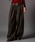 CIVVY.�i�V���B�\�j�́uHeavyweight Slacks - ���[���X�L���X���b�N�X -�i�X���b�N�X�j�v�b�u���E��