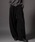 CIVVY.�i�V���B�\�j�́uHeavyweight Slacks - ���[���X�L���X���b�N�X -�i�X���b�N�X�j�v�b�u���b�N