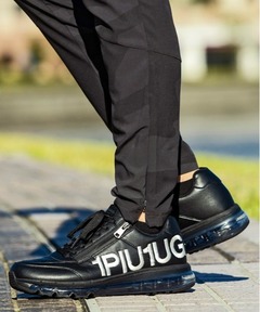 セール】スタッズ ローファー（ローファー）｜UNITED ARROWS