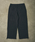 Carhartt WIP�i�J�[�n�[�g�_�u�����[�A�C�s�[�j�́uCARHARTT WIP / �J�[�n�[�g �_�u�����[�A�C�s�[ �_�u���j�[ �X�E�F�b�g�p���c�i�X�E�F�b�g�p���c�j�v�b�u���b�N
