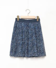 ブランド古着】BURBERRY BLUE LABEL｜バーバリーブルーレーベルの  