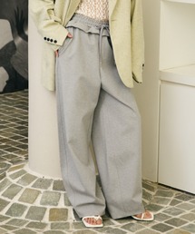 レディースのパンツ（サルエル）ファッション通販 - ZOZOTOWN