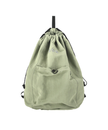 TONY LAWRENCE（トニーローレンス）の「ストリングドロウバックパック（バックパック/リュック）」