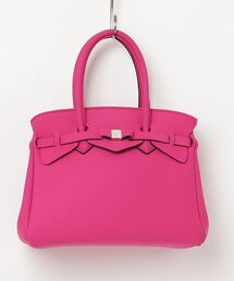 SAVE MY BAG | SAVE MY BAG（セーブマイバッグ）T-Miss Plus(トートバッグ)