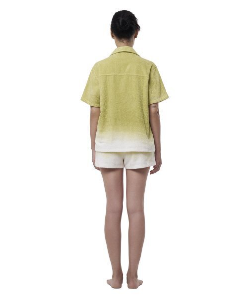 TERRYIT(テリイッ)の「Gloria(シャツ/ブラウス・レディース・その他・ONE SIZE)」の3枚目の写真