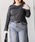 CLETTE�i�N���b�g�j�́uCLETTE�I���W�i�������[�X�h���[�v�l�b�N�v���I�[�o�[�iT�V���c/�J�b�g�\�[�j�v�b�`���R�[���O���[