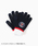 PARIS SAINT-GERMAIN�i�p���T���W�F���}���j�́u�yParis Saint-Germain �zWEEPLAY GANTS PARIS SAINT-GERMAIN K�i��܁j�v�b�l�C�r�[