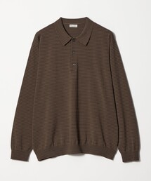 Steven Alan｜スティーブンアランの通販 - ZOZOTOWN