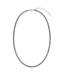 RANDOMOFF（ランダムオフ）の「[Unisex] Slate Layer Necklace #01（ネックレス）」