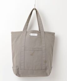 R&D.M.Co OLDMAN'S TAILOR（オールドマンズテイラー）の「トートバッグ（トートバッグ）」