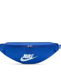 NIKE（ナイキ）の「ナイキ ヘリテージ ウエストパック (3L) / Nike Heritage Waistpack (3L) DB0490-481 Game Royal（ボディバッグ/ウエストポーチ）」