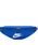 NIKE�i�i�C�L�j�́u�i�C�L �w���e�[�W �E�G�X�g�p�b�N (3L) / Nike Heritage Waistpack (3L) DB0490-481 Game Royal�i�{�f�B�o�b�O/�E�G�X�g�|�[�`�j�v�b���C�����u���[