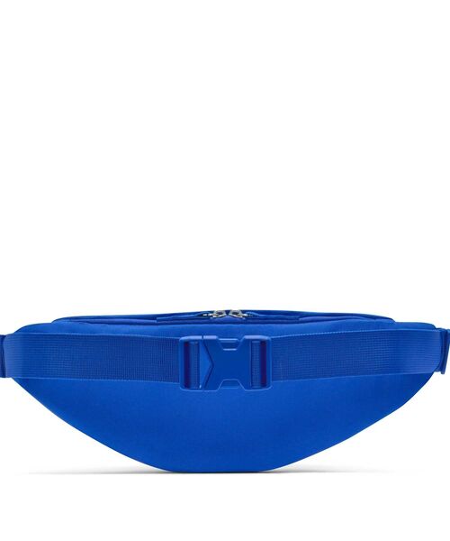 ナイキ ヘリテージ ウエストパック (3L) / Nike Heritage Waistpack