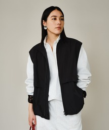 Chaos | Chaos(カオス)/ ドゥウェルベスト(その他アウター)