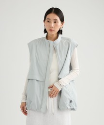 Chaos（カオス）の「Chaos(カオス)/ ドゥウェルベスト（その他アウター）」