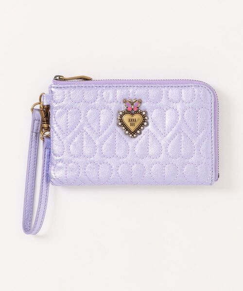 ドリーミー マルチケース（その他小物）｜ANNA SUI（アナスイ）の