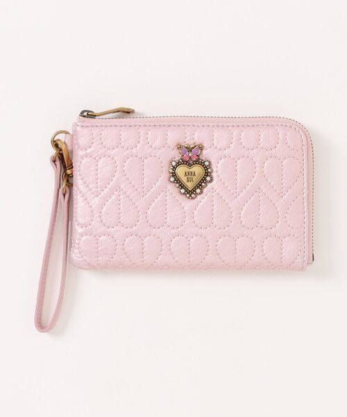 ドリーミー マルチケース（その他小物）｜ANNA SUI（アナスイ）の