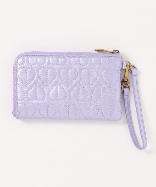 ドリーミー マルチケース（その他小物）｜ANNA SUI（アナスイ）の