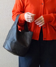 JOURNAL STANDARD LUXE（ジャーナルスタンダード ラックス）の「SUNDAY